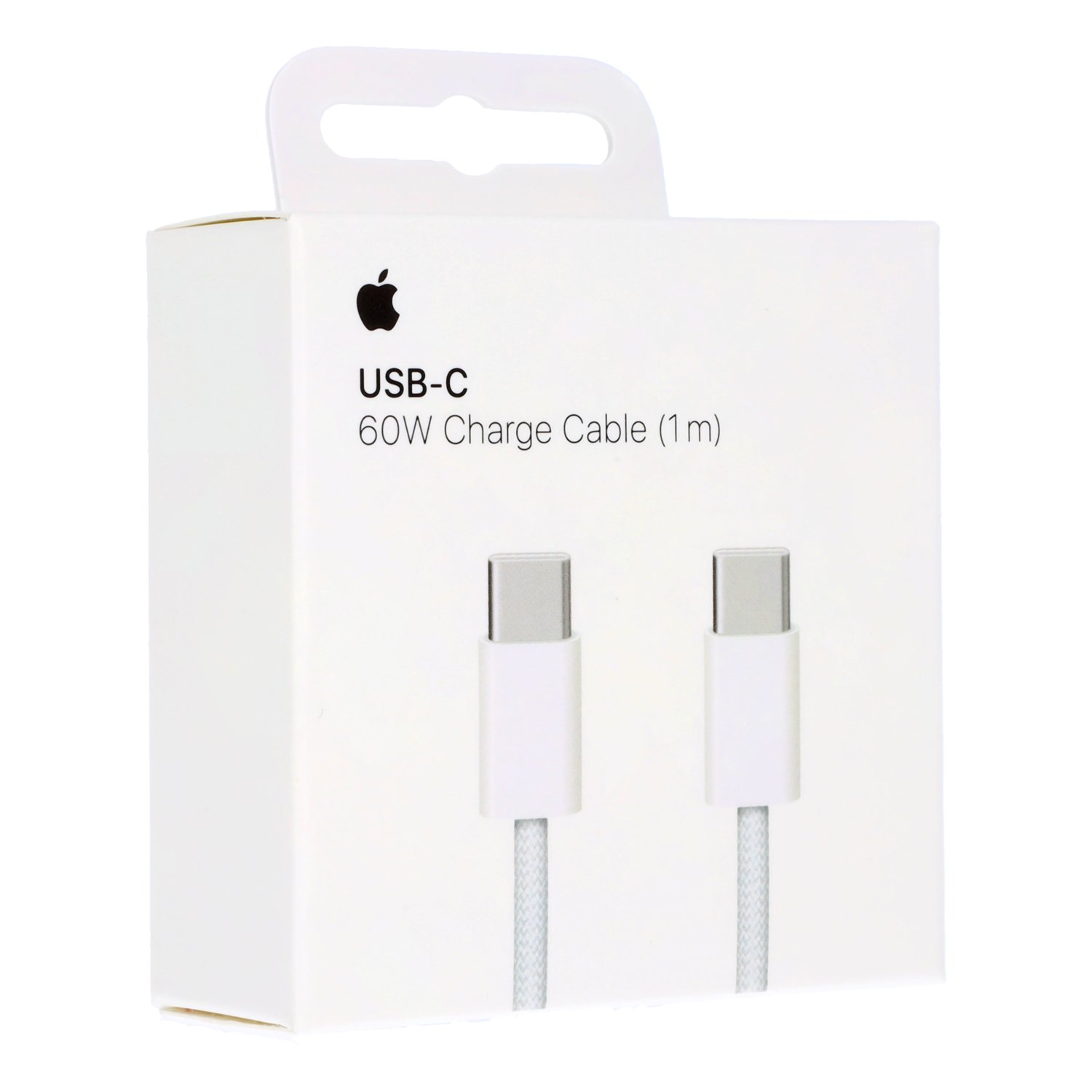 Apple USB C Cable